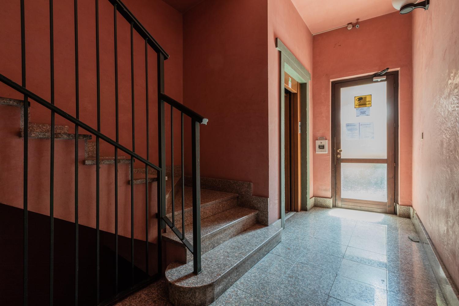 Apartament Studio S. Tommaso A Piazza Castello By Wonderful Italy Turyn Zewnętrze zdjęcie